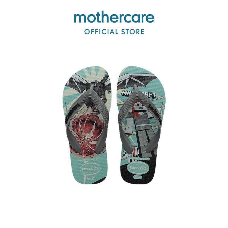 Havaianas moe 2025