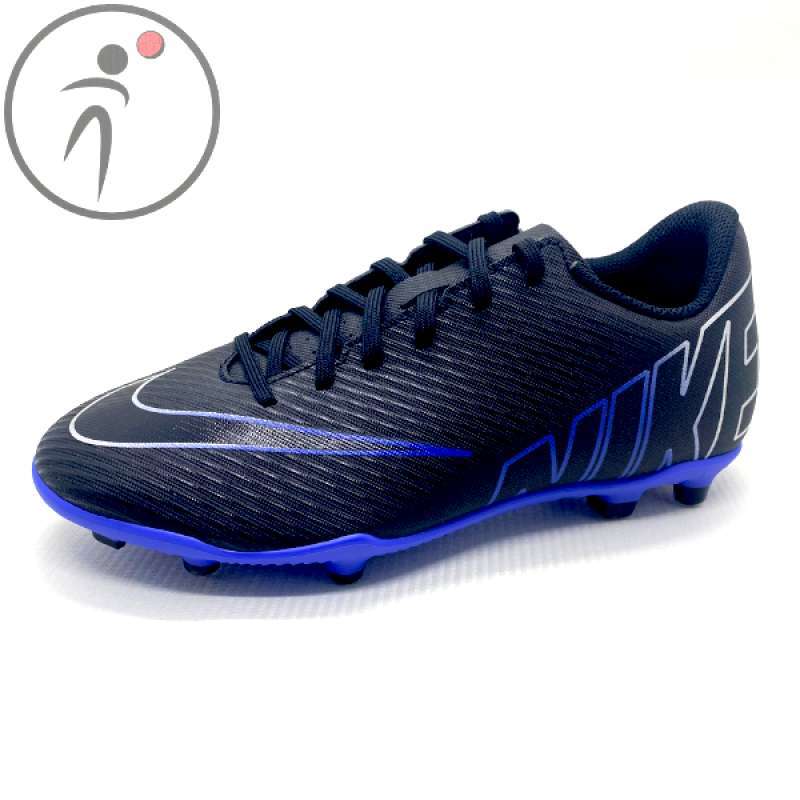 Nike mercurial bola online