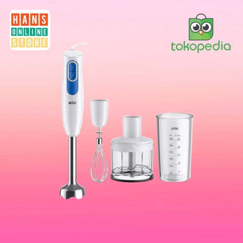 braun mq3035
