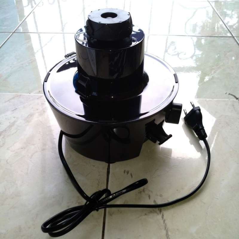 Philips 1832 outlet