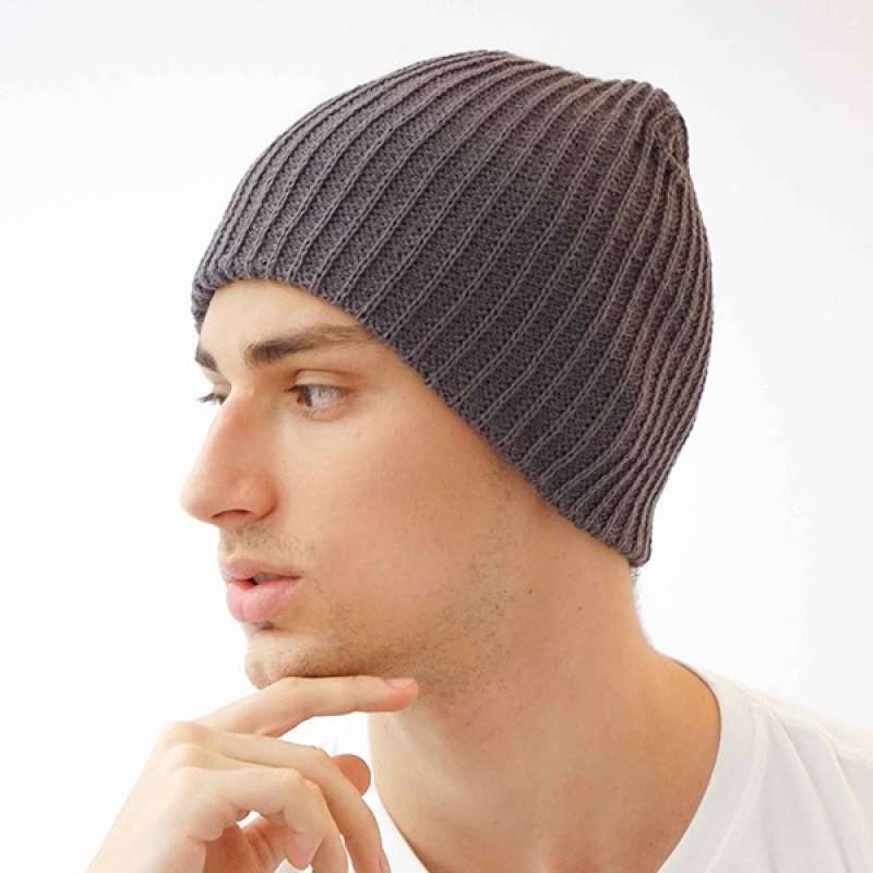 Beanie shop hat polos