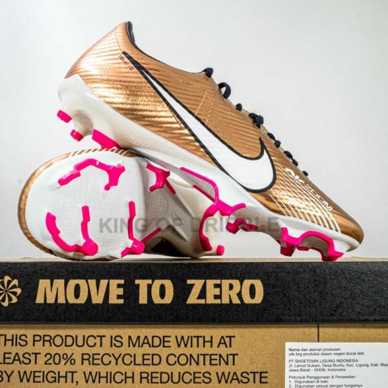 nike dr5941 810