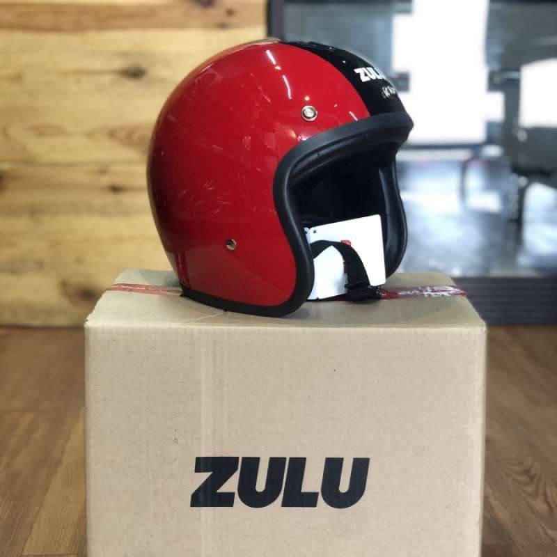 Zulu helmet sale store