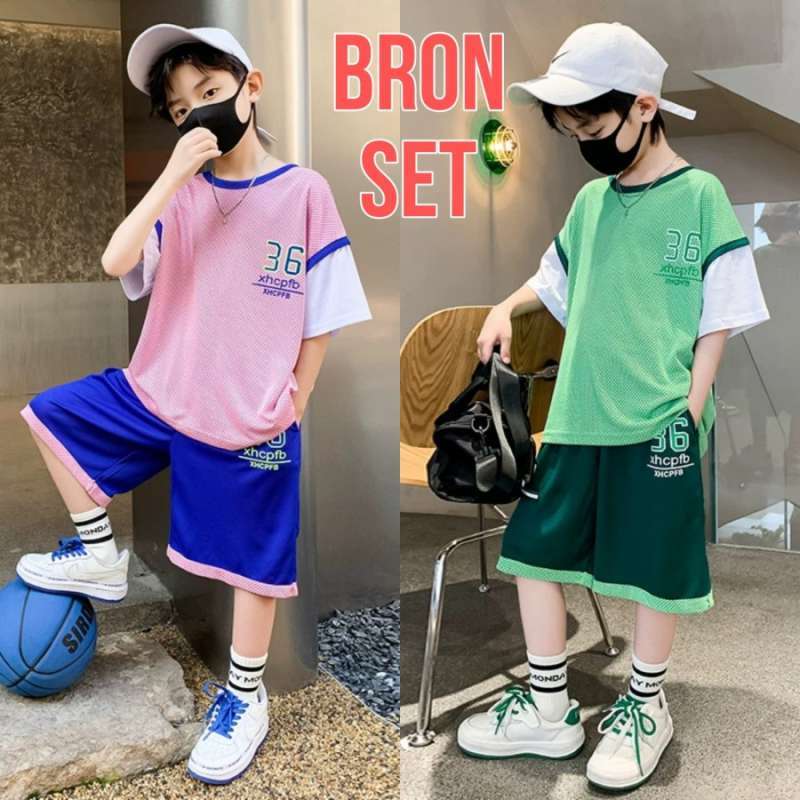 Baju futsal mizuno online