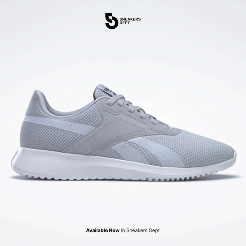 Reebok 8874 store