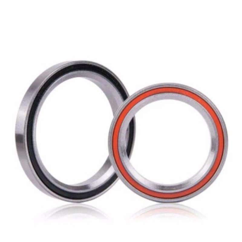 Jual bearing headset for frame cervelo s3 disc dan cervelo s