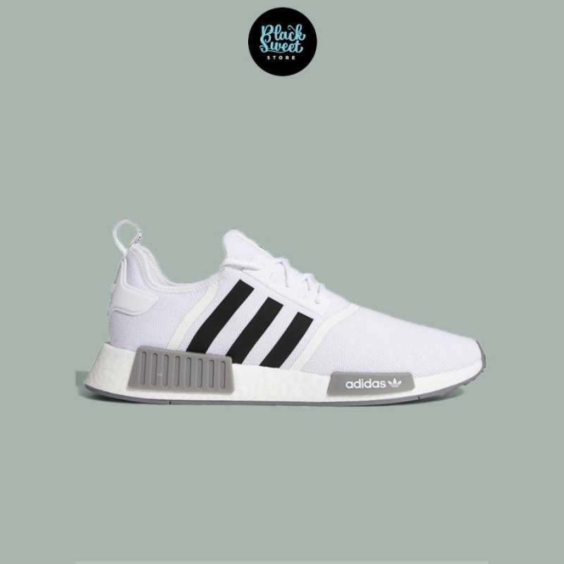 Sepatu adidas nmd clearance