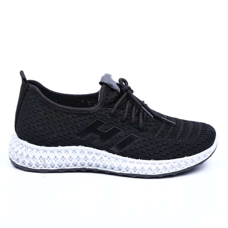 Sepatu adidas wanita cheap slip on