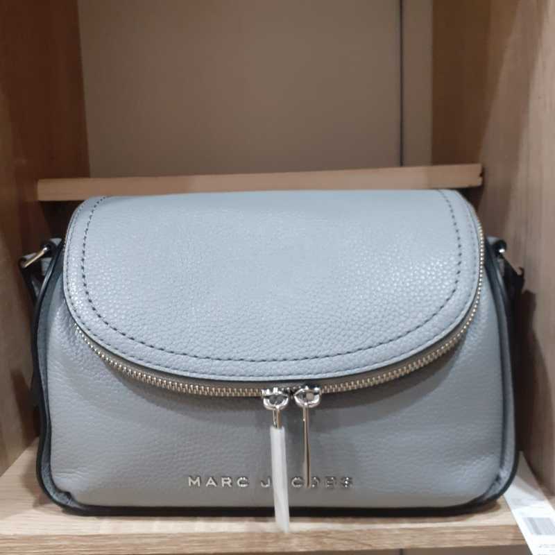 Marc jacobs 2025 rock grey