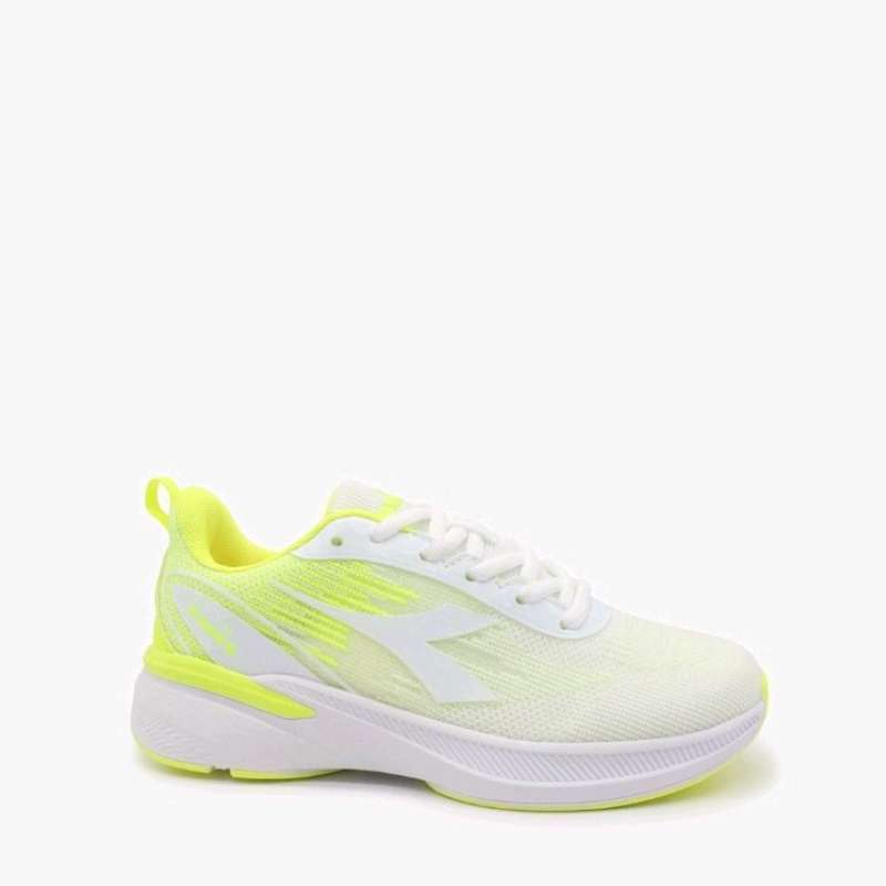Diadora gemini sale