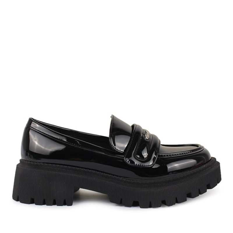 Gosh loafers cheap