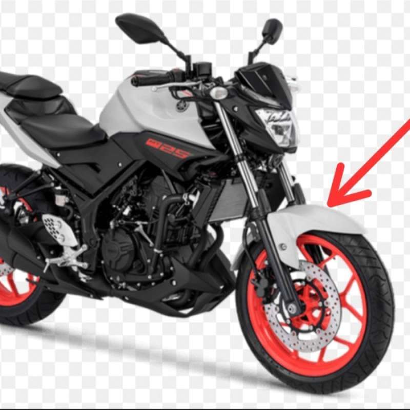 Mt25 2019 sales