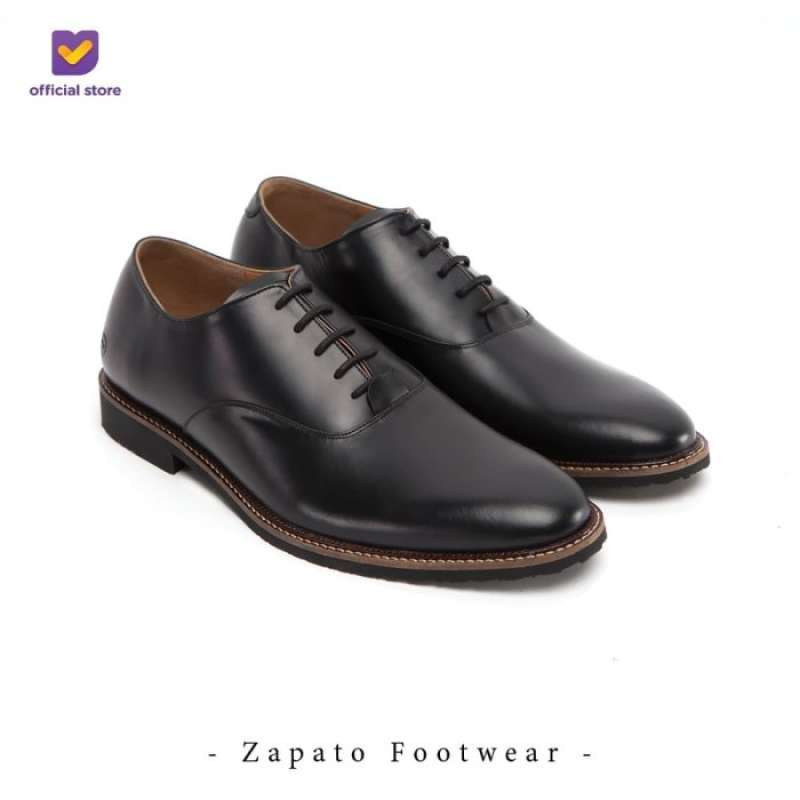 Sepatu oxford store