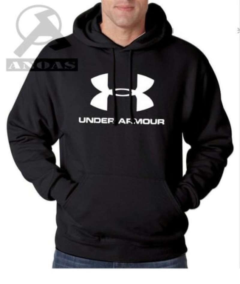 Jual Jaket Wanita Under Armour Original Terbaru Harga Promo