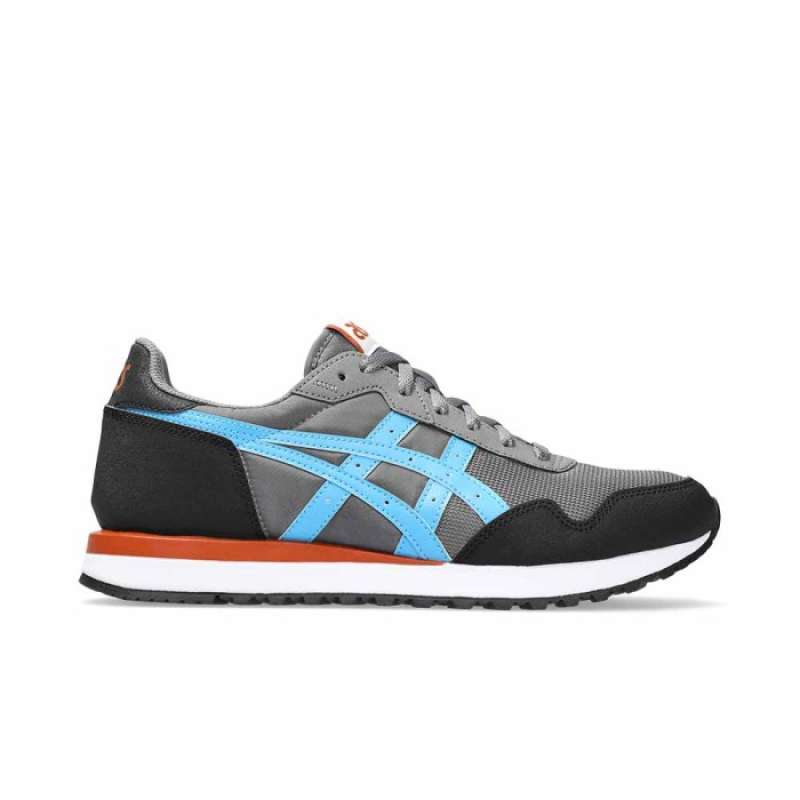 Harga sepatu asics tiger cheap