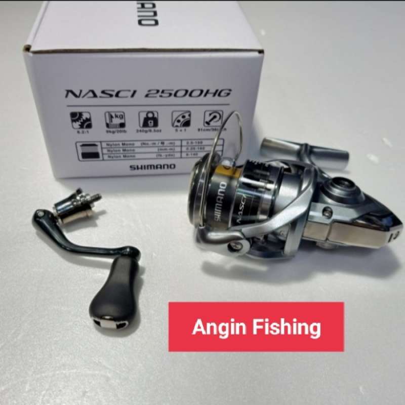 Shimano rp91 discount