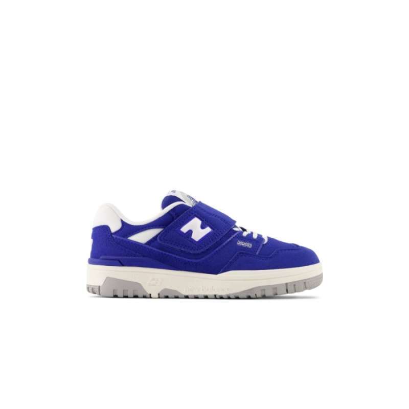 New balance kids 68 hot sale
