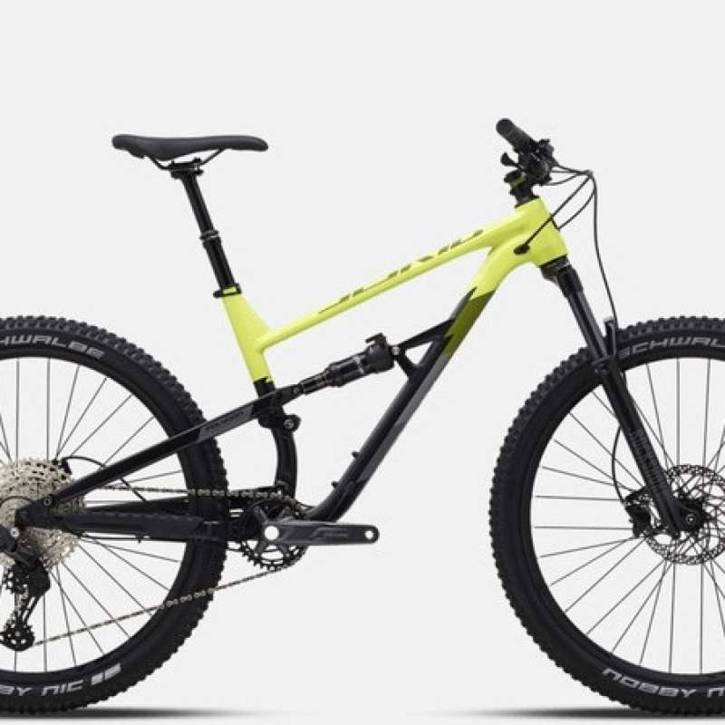 Freehub siskiu sales d7