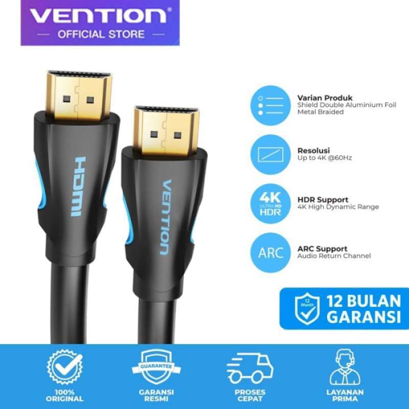 Hdmi best sale v2 0b