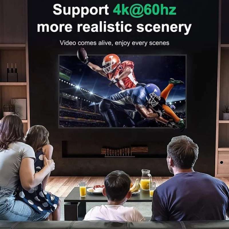 Tv untuk ps4 deals