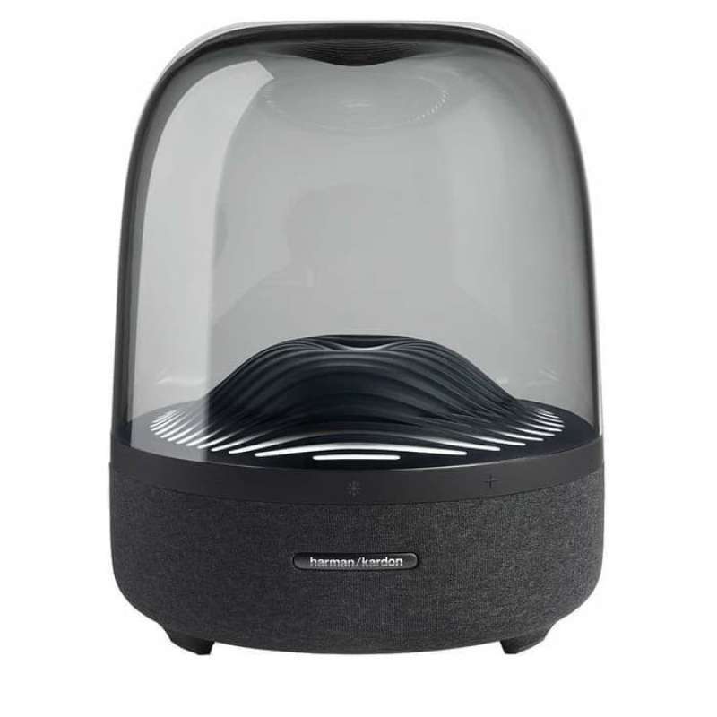 Jual harman kardon original top