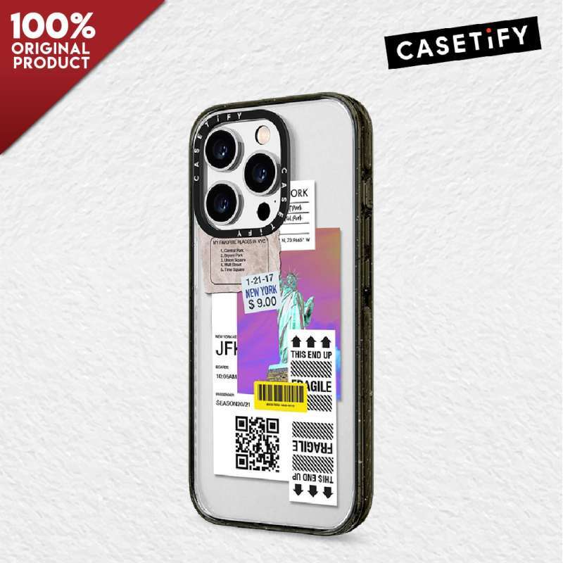 Casetify iPhone Max 14 賢 Casetify iPhone Max 14 賢