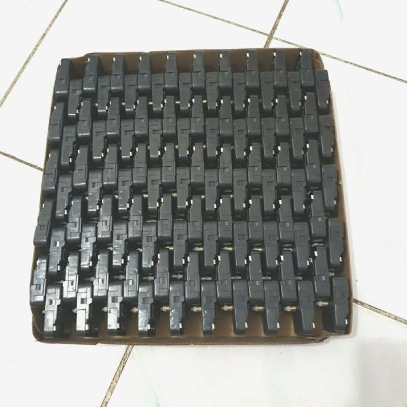 Quartz hq3268 on sale