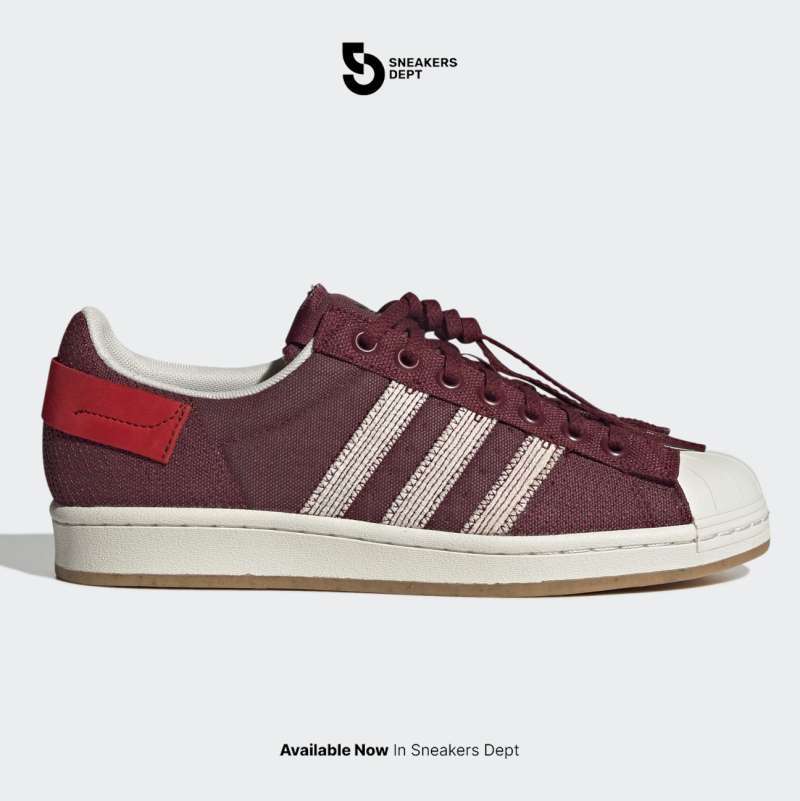 Harga adidas parley 2025