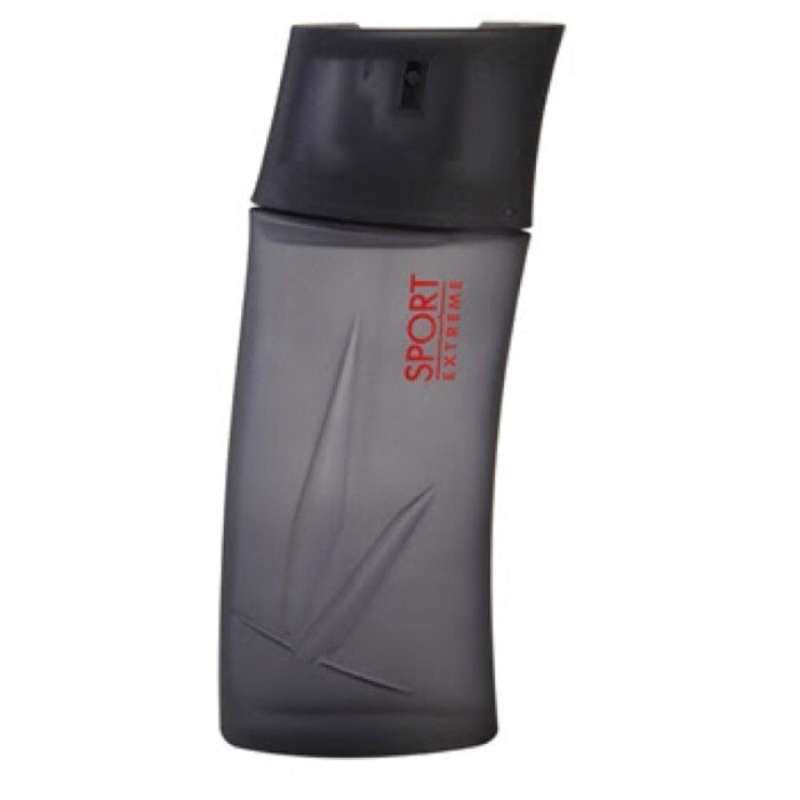 Kenzo sport deals extreme 100ml
