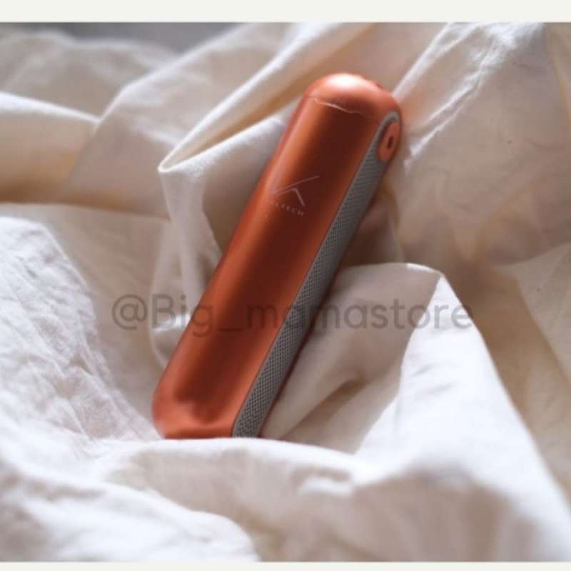 Kaltech shop air purifier