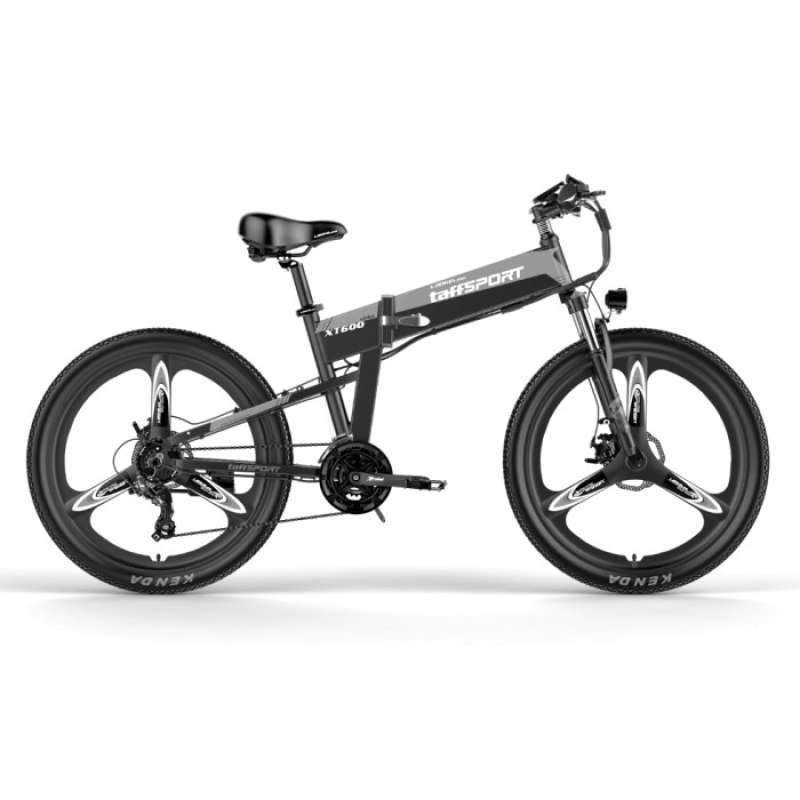 Ebike mtb murah sales