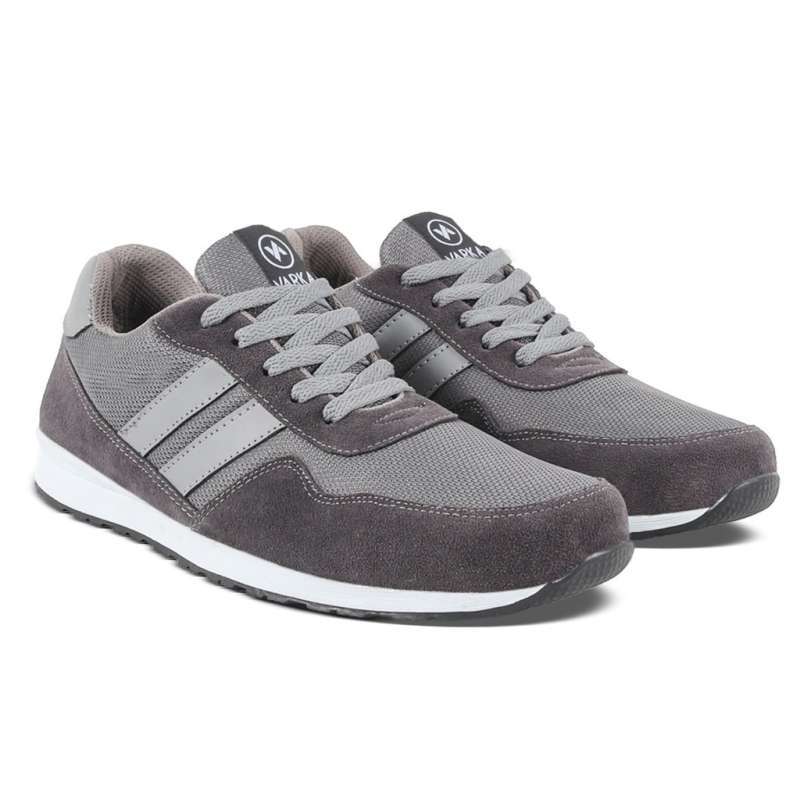 Geox shoes harga best sale