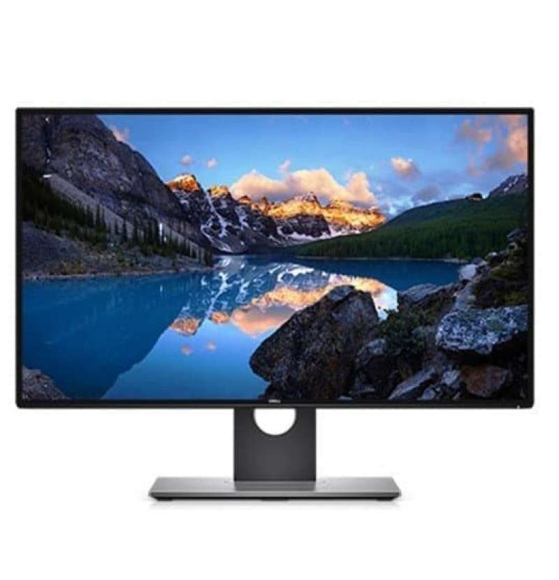 Dell e2219hn deals