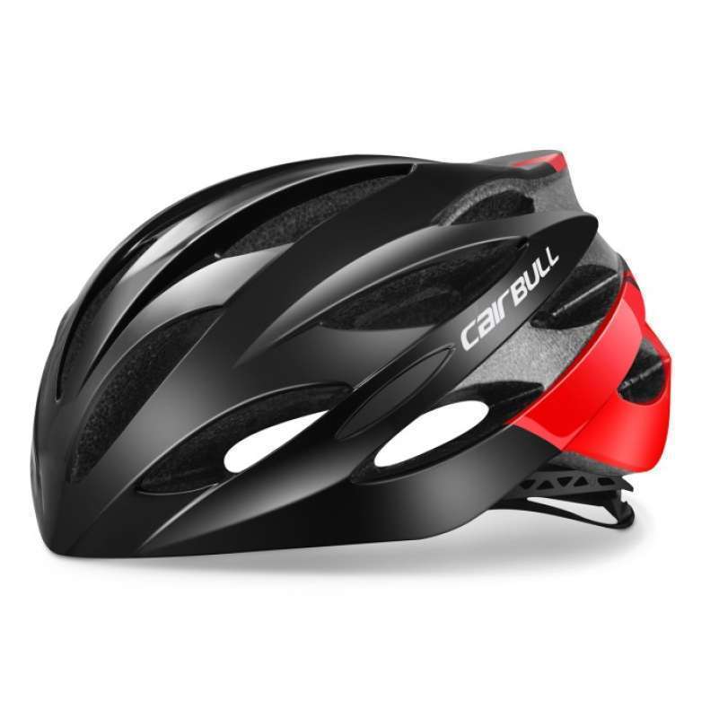 Promo Helm Sepeda Cairbull Savat Lightweiht Roadbike Aero Cb40