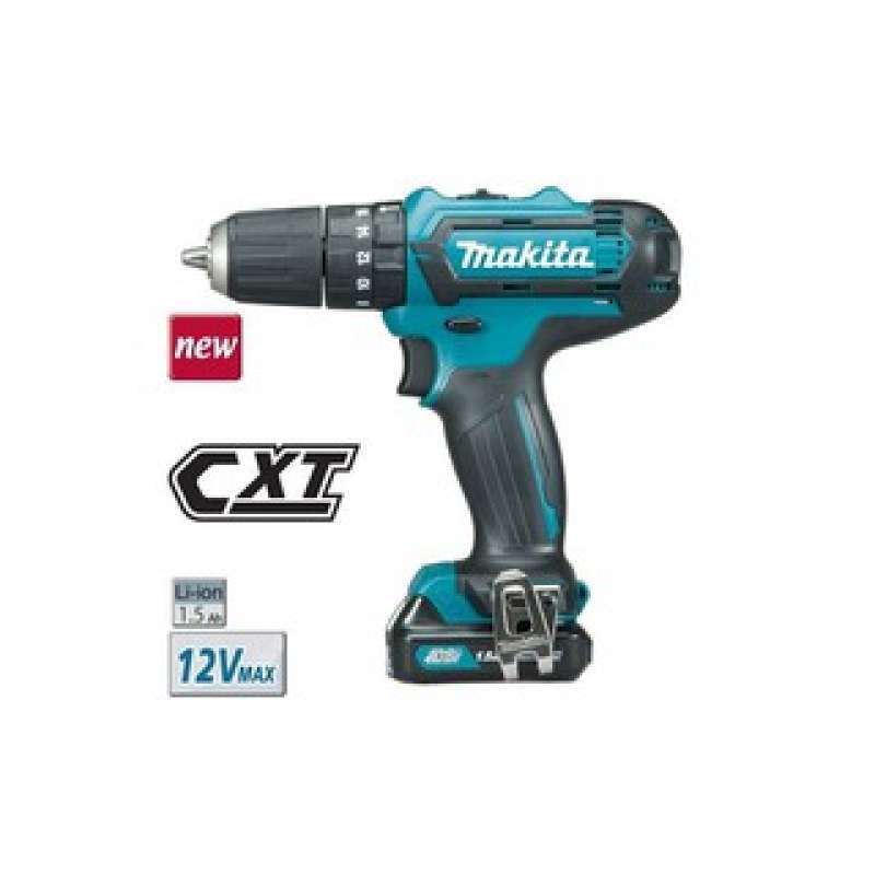 Makita hp clearance 333 dwye