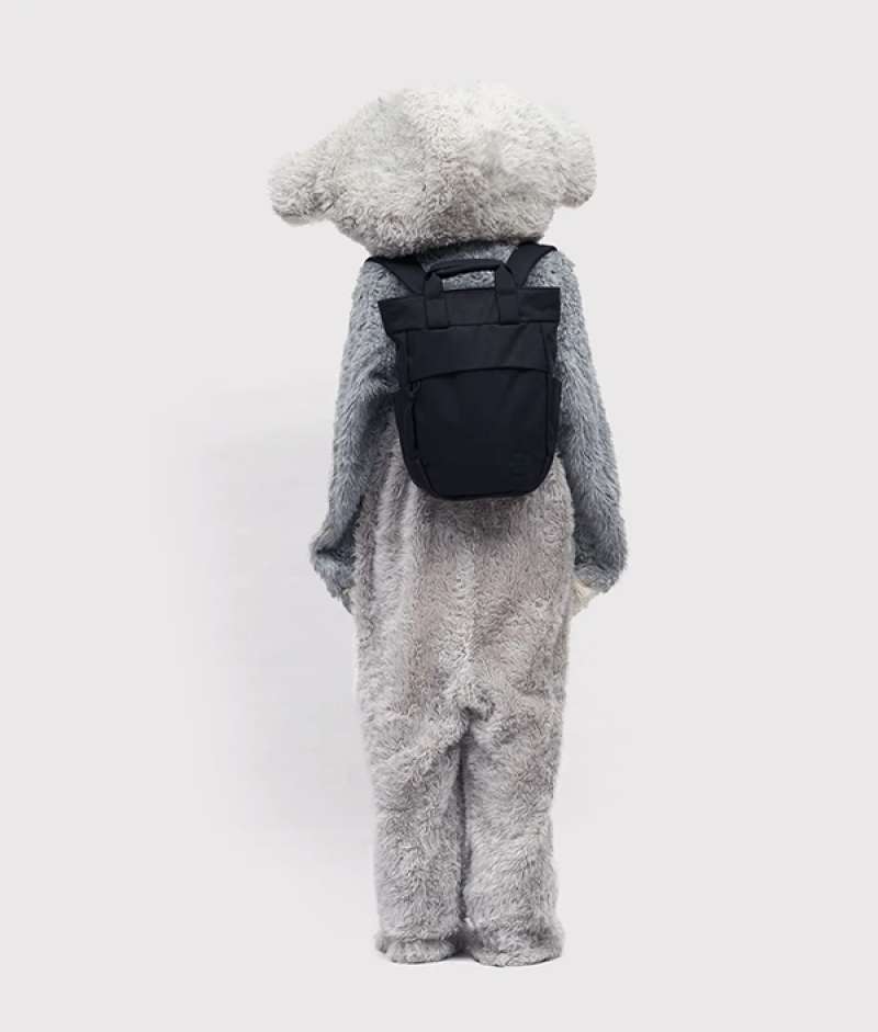 Jual Crumpler Backpack Art Crowd Trek Green Di Seller Crumpler Official Store Petojo Utara Kota Jakarta Pusat Blibli