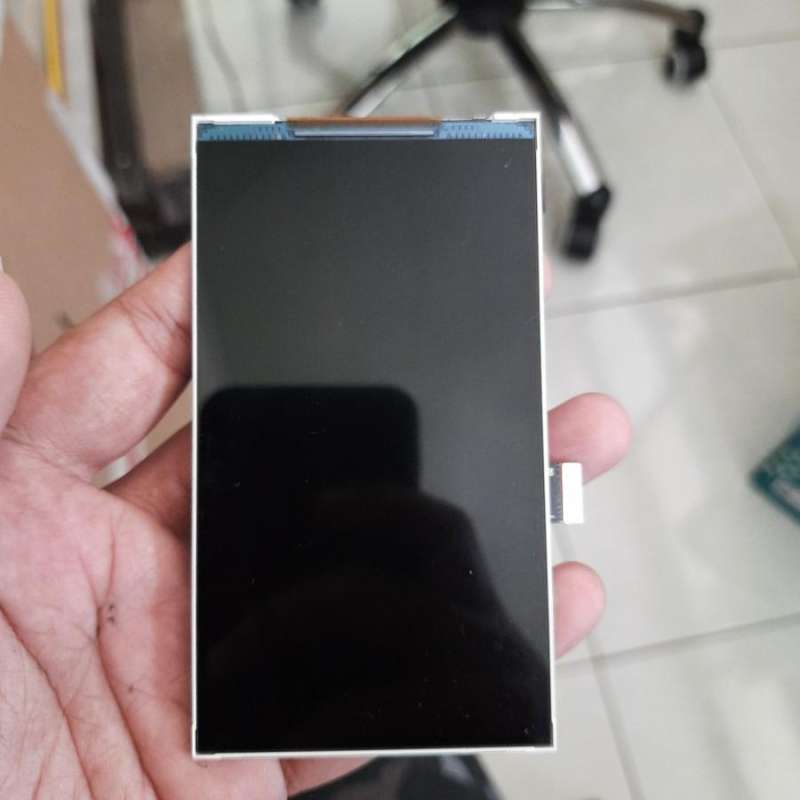 Lcd huawei lua u22 clearance