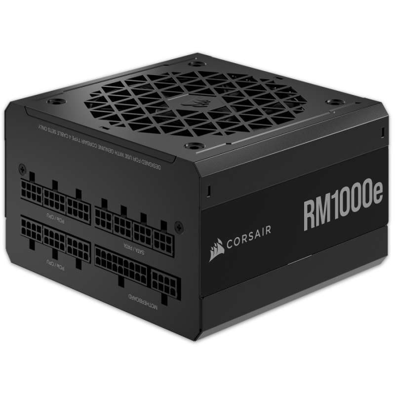 https://www.static-src.com/wcsstore/Indraprastha/images/catalog/full//catalog-image/107/MTA-129920479/corsair_power_supply_-_psu_corsair_rme_series_rm1000e_fully_modular_full17_p4twocoe.jpg