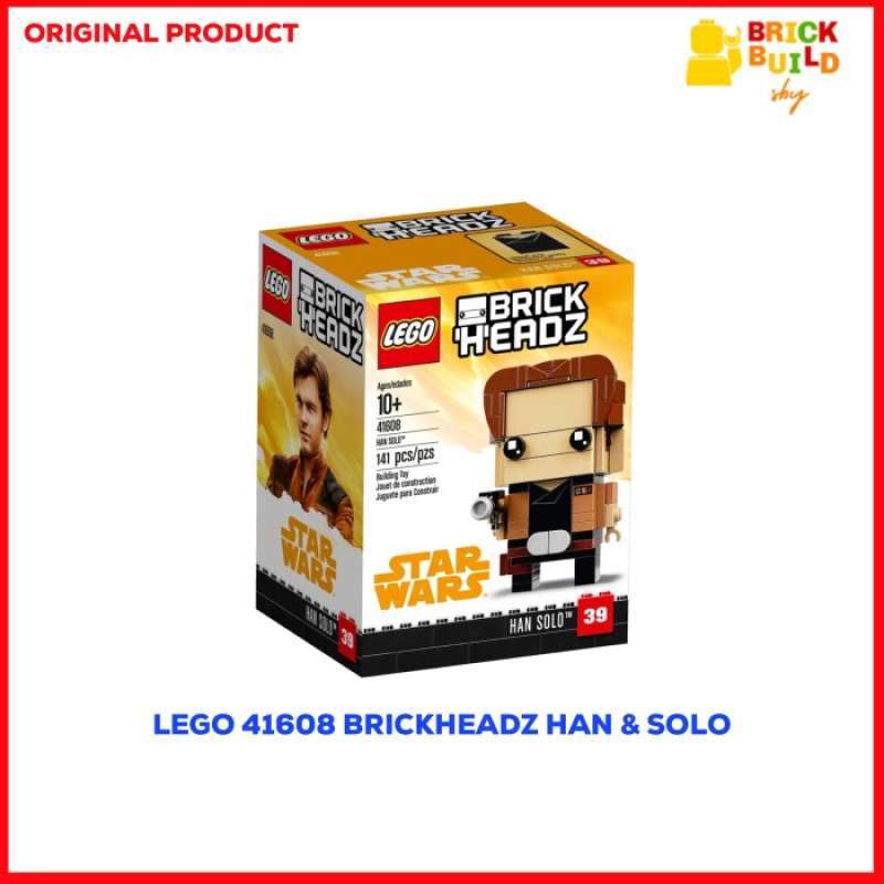 41608 lego sales