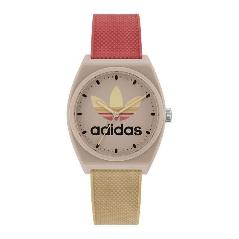 Jam adidas shop