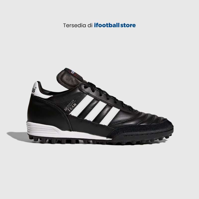 Harga adidas copa mundial original online