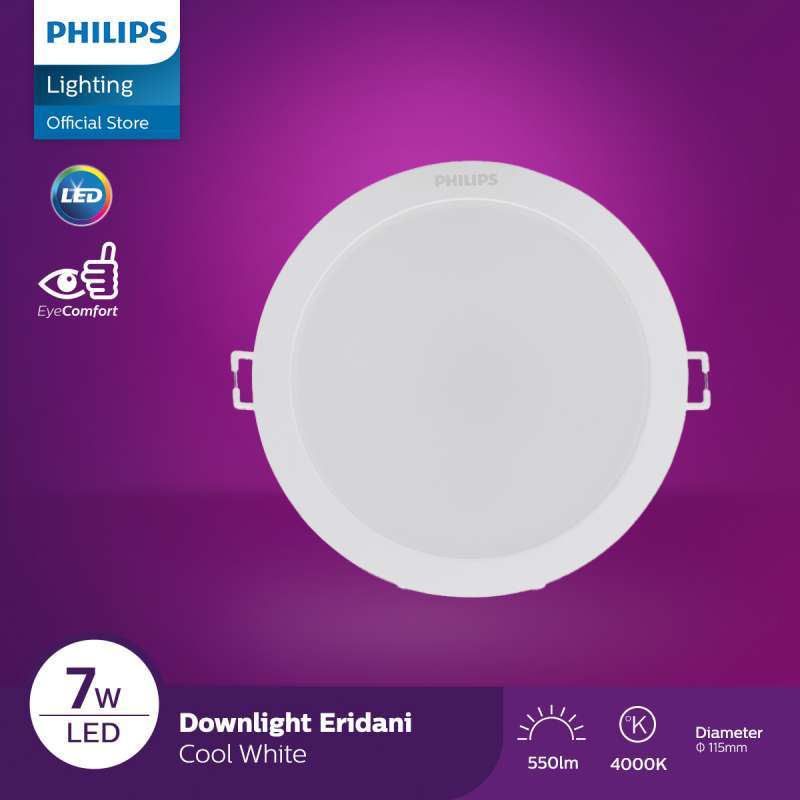 Philips lighting store official store