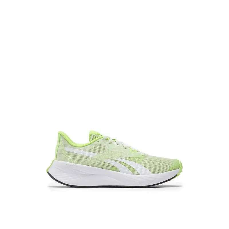 Reebok Energen Tech Plus Running Shoes 1033152|Sepatu Lari Wanita