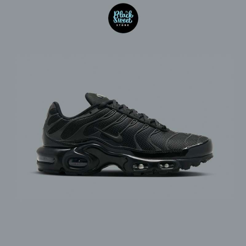 Sepatu 2025 nike airwalk