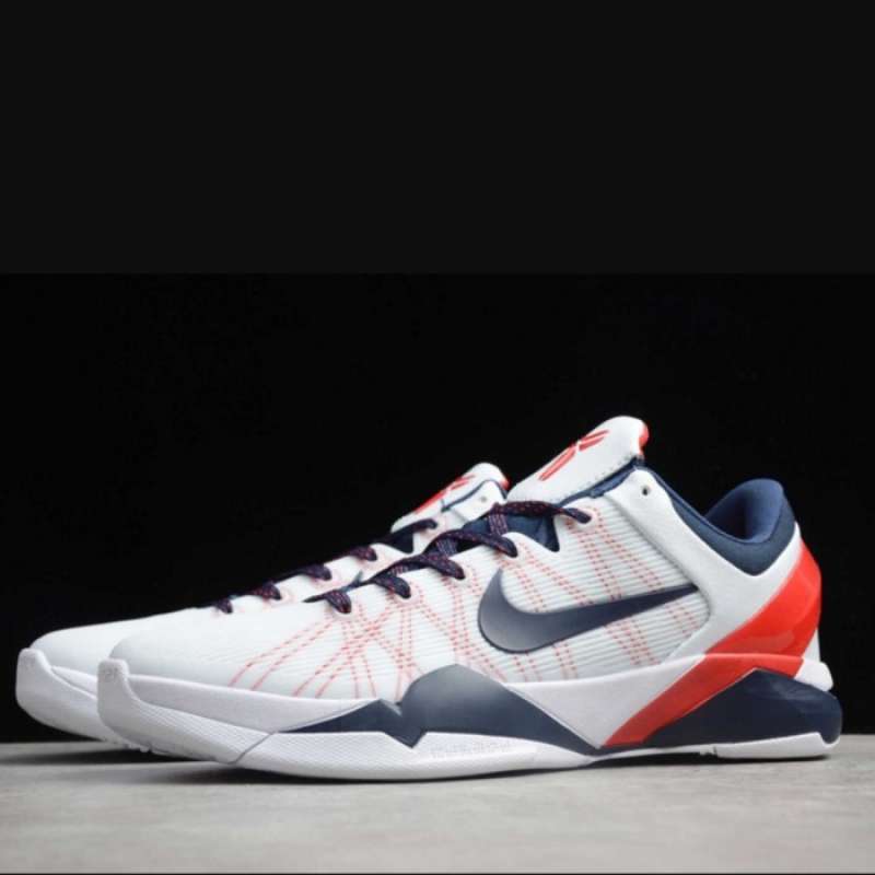 Sepatu nike shop kobe 7