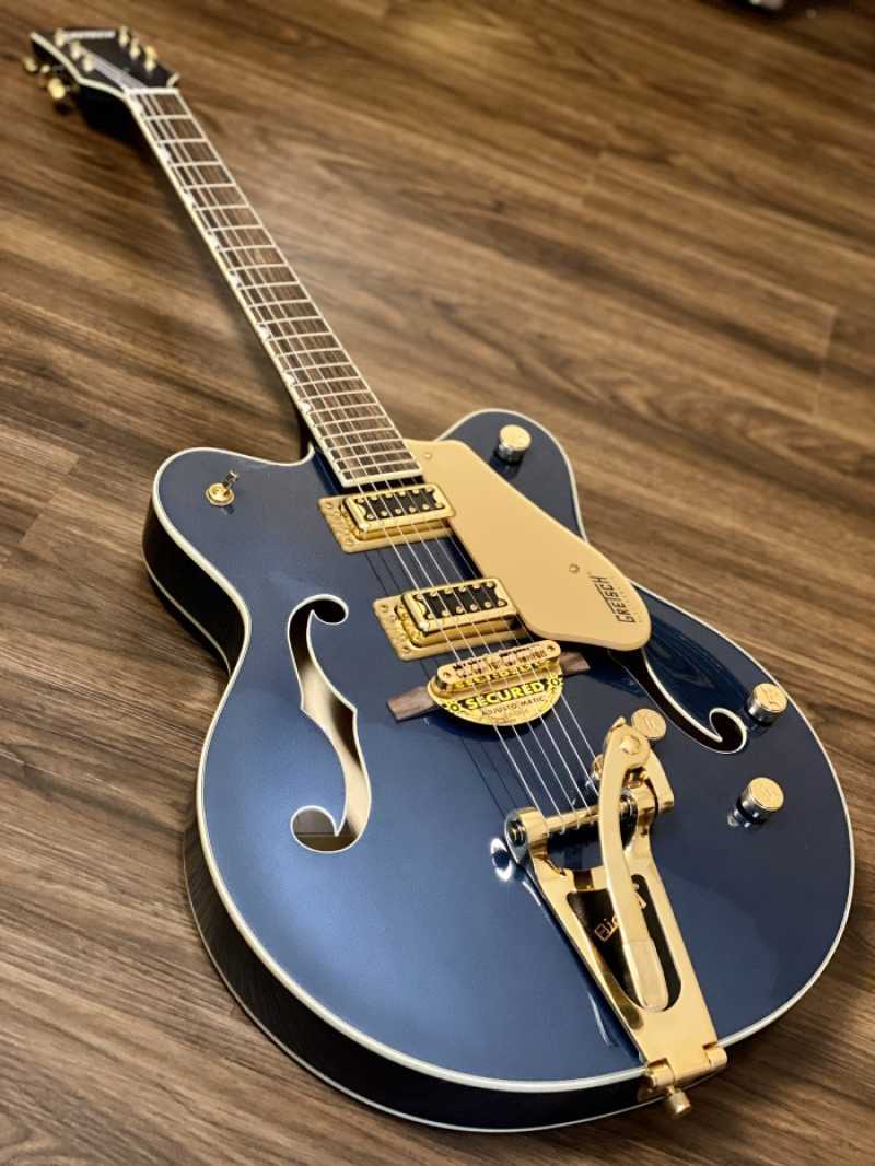 G5422tg midnight outlet sapphire