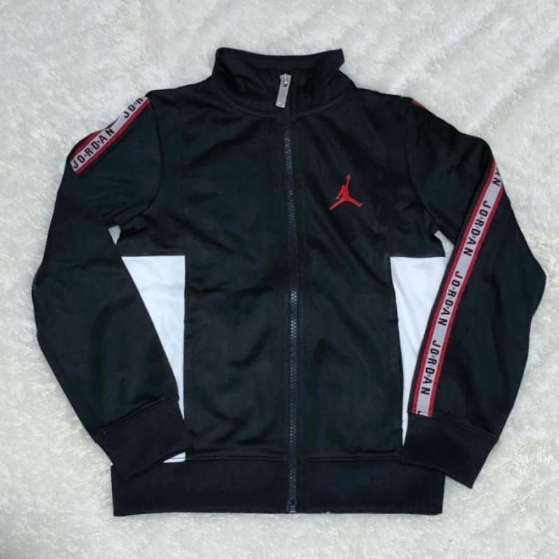 Jual Jaket Anak Air Jordan Original Di Seller Ally Store Kalibata Kota Jakarta Selatan Blibli