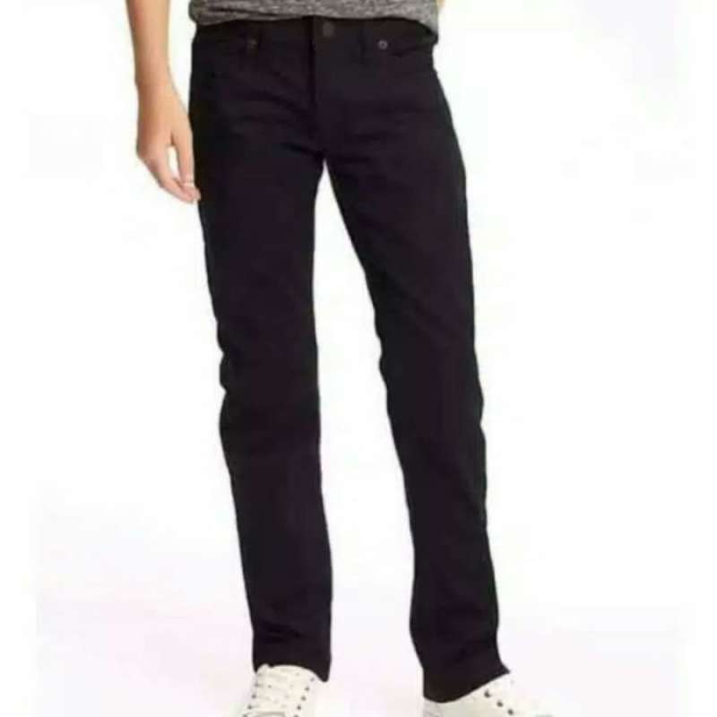 Old navy juniors pants discount