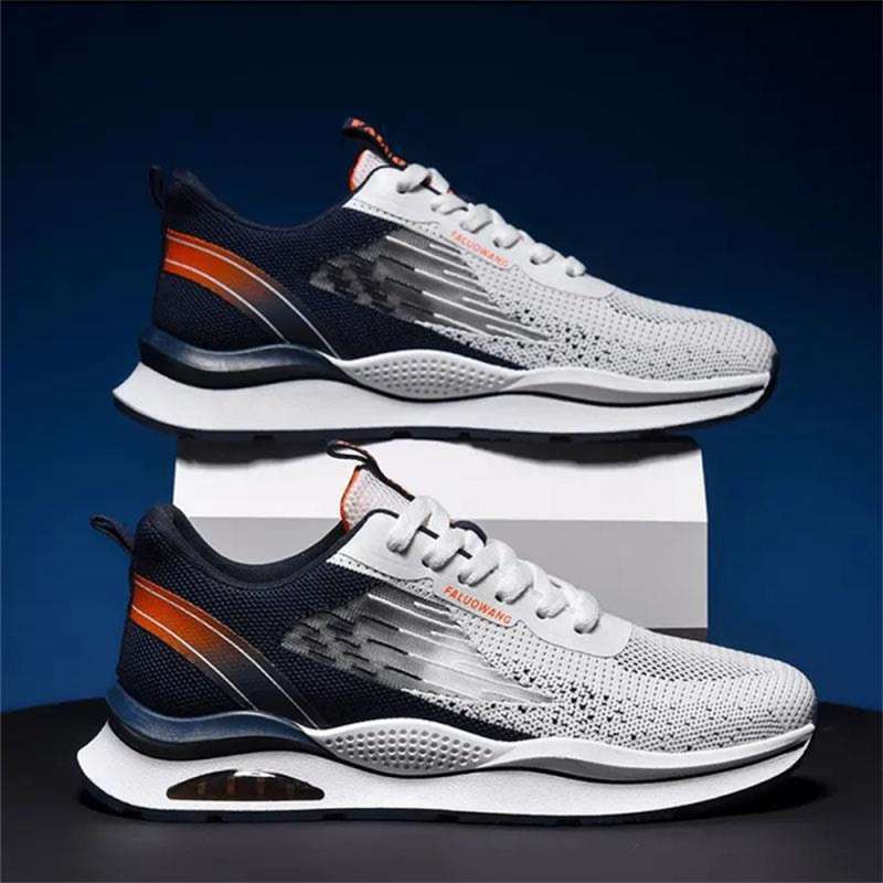 Sepatu sport sneakers on sale