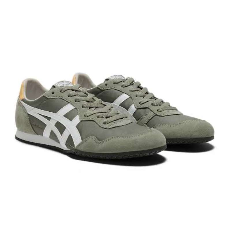Harga onitsuka tiger shop serrano